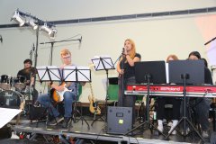Schulkonzert_2024 (15).JPG